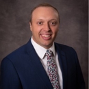 Kelly Family Dentistry - Dentists