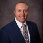 Kelly Family Dentistry