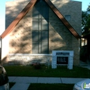 Emmaus Lutheran Church - Churches & Places of Worship