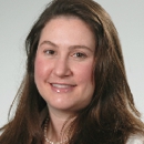 Nicola Shamsey Corbett, MD - Physicians & Surgeons, Sports Medicine