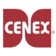 Cenex (Country Visions Co-Op)