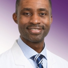 Federlin Jean, MD