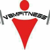 Vbmfitness PT Hoboken NJ gallery