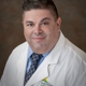 HCA Florida Ocala Surgical Oncology - The Villages