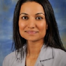 Yasmeen Ahmad Golzar, MD - Physicians & Surgeons
