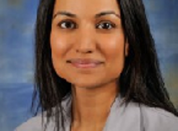 Yasmeen Ahmad Golzar, MD - Chicago, IL