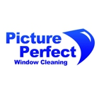Picture Perfect Window Cleaning LLC