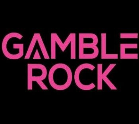 GambleRock - Windermere, FL