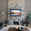 Audio Video Specialists - Consumer Electronics