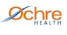 Ochre Health Logo