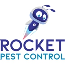 Rocket Pest Control - Pest Control Equipment & Supplies