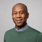 Tshaka Tapuwa Muchiteni, MD