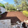 Food Forest Abundance gallery