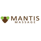 Mantis Massage