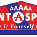 AAAAA Rent-A-Space - Self Storage