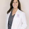 Integra Health & Wellness gallery