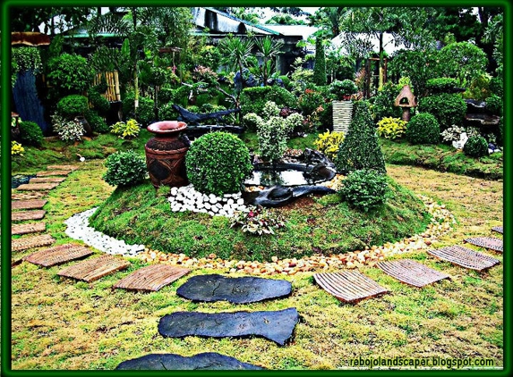 Hispanics Landscaping - Wilmington, NC