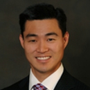 Dr. Michael S Roh, MD - Physicians & Surgeons