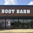Boot Barn - Boot Stores