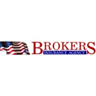 Brokers Insurance Agency