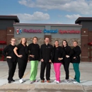 Pediatric Dental Specialists-North Platte - Pediatric Dentistry