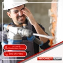 Mooney Law - Attorneys