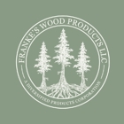 Franke's Wood Products