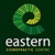 Eastern Chiropractic Centre - Chiropractors