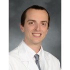 Matthew McCarty, M.D.