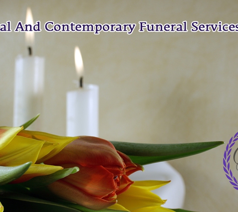 Hamilton Shaun (Funeral Director) - Quirindi, NSW. Traditional And Contemporary Funeral Services