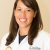 Dominique Rash, MD gallery
