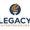 Legacy Entrepreneurs gallery