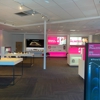 T-Mobile gallery