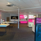 T-Mobile