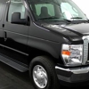 Award Limousine Service gallery