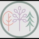 Everwood Mental Health - Mental Health Clinics & Information