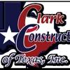 Clark Construction of Texas Inc gallery
