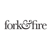 Fork & Fire gallery