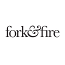 Fork & Fire - American Restaurants