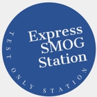 Express Smog Station