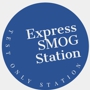 Express Smog Station