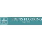 Edens Flooring Carpet One