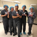 Ambulatory Surgery Center of Niagara - Surgery Centers