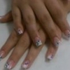 TT Nail & Spa gallery