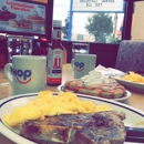 IHOP - Breakfast, Brunch & Lunch Restaurants