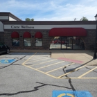 Crete Wellness Center