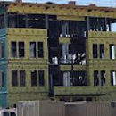 Texas Glass & Tinting - Glass-Auto, Plate, Window, Etc