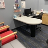 Westrock Orthodontics gallery