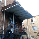 NYC Home Awnings - Awnings & Canopies-Repair & Service