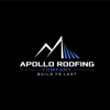 Apollo Roofing Company gallery
